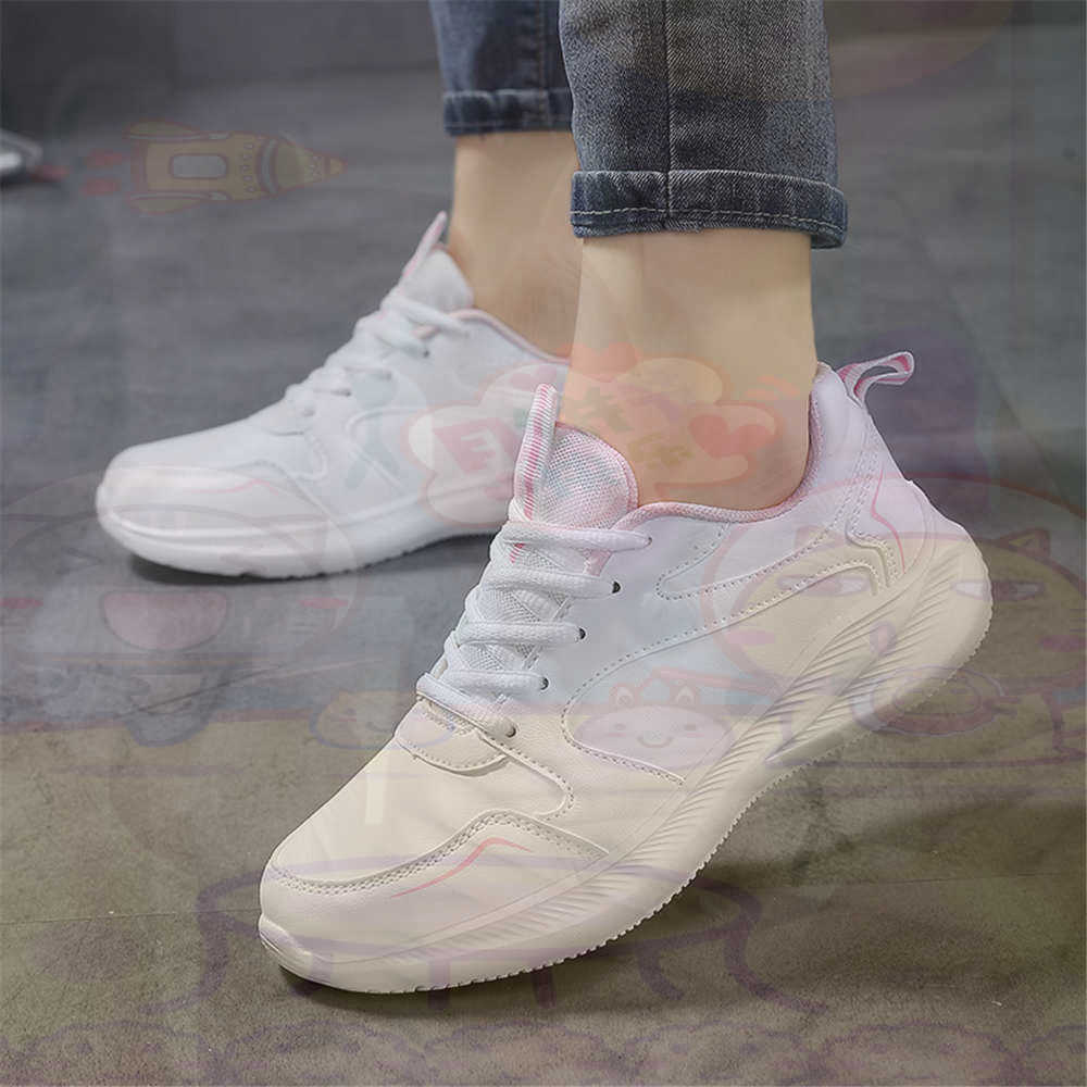 Streetwear Brand Italy - 35-40 Number 42 Cool Sneakers For
