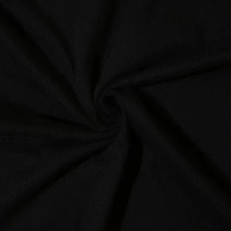 Brand new Pretty Reckless post - đánh giá và giá Streetwear Brand Poster
