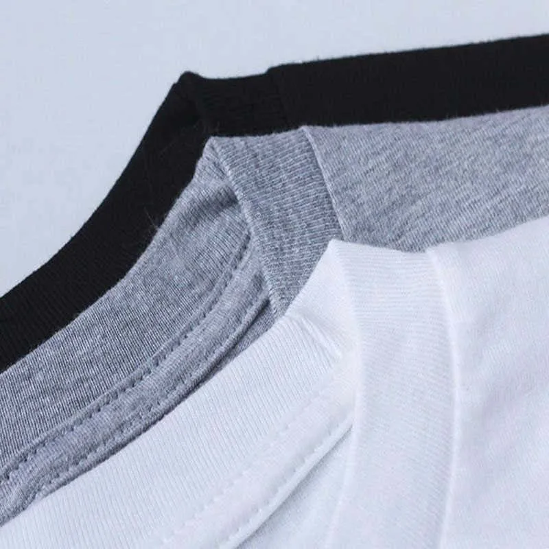 Triana Una Historia Oversize T - đánh giá và giá Streetwear Brand Jersey