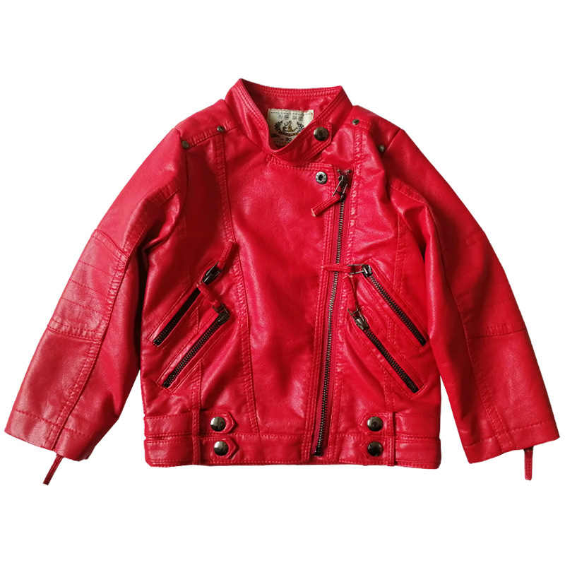 Girls Christmas Red Motorcycle - đánh giá và giá Streetwear Brand Photography