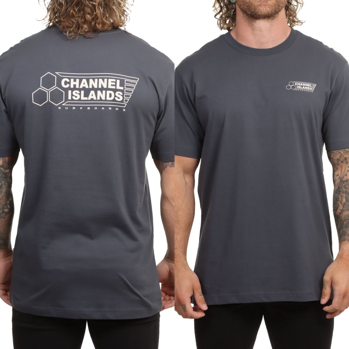 Breeze Islands Surfing Sports  - đánh giá và giá Streetwear Brand Jersey