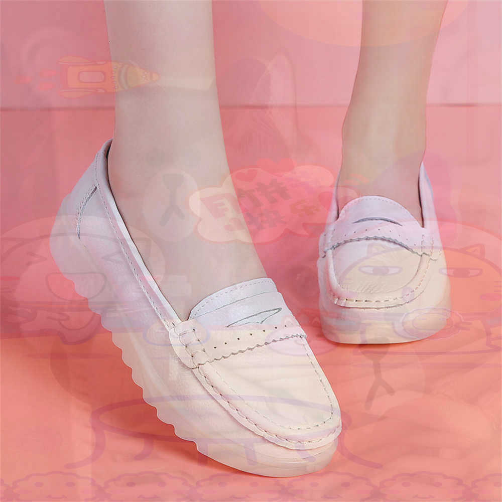 Moccasin Driving Teenage Sneak - đánh giá và giá Streetwear Brand Italy