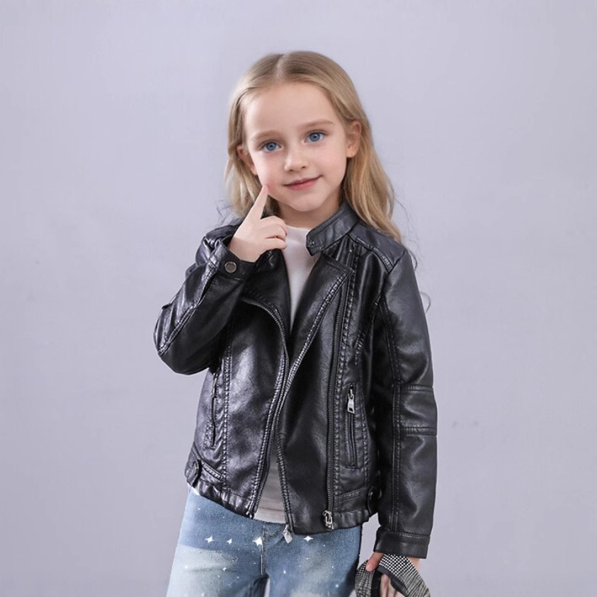 Children Waterproof Windproof  - đánh giá và giá Streetwear Brand Photography