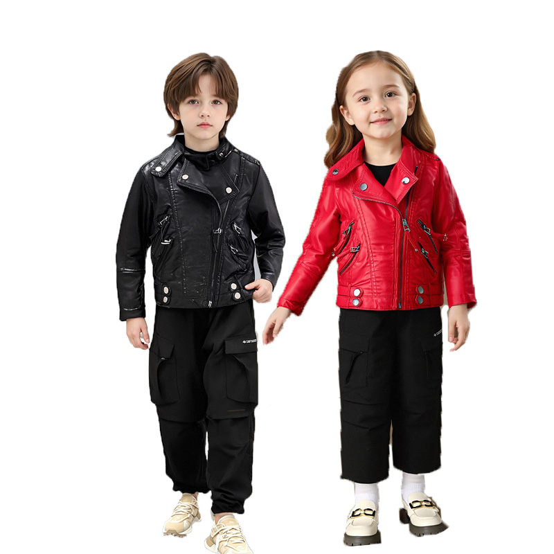 Boys Girls Christmas Rock Moto - đánh giá và giá Streetwear Brand Photography