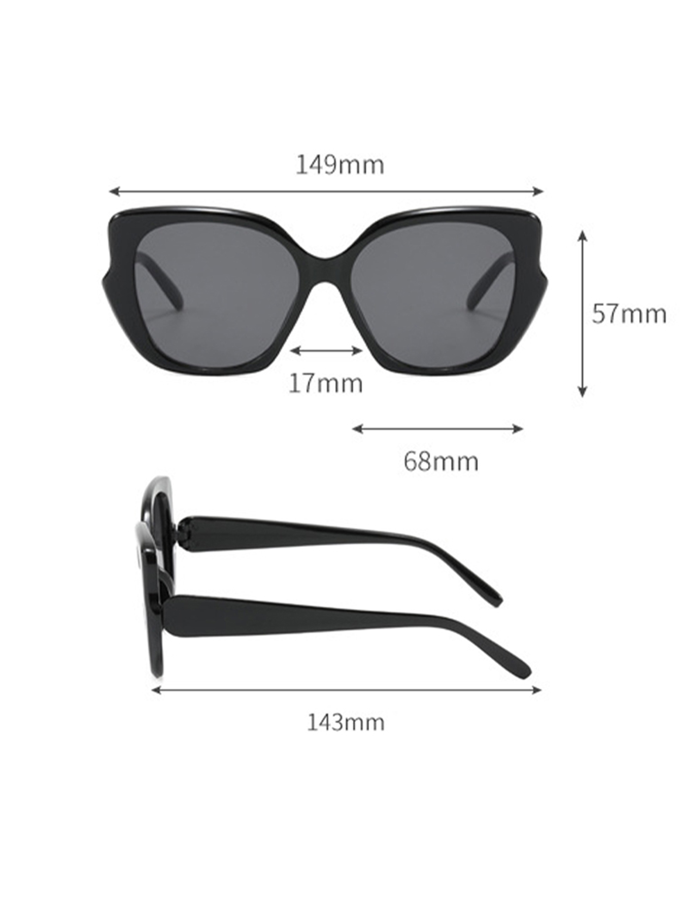 1Pc Niche Trendy Brand Pink Le - đánh giá và giá Streetwear Brand Photography