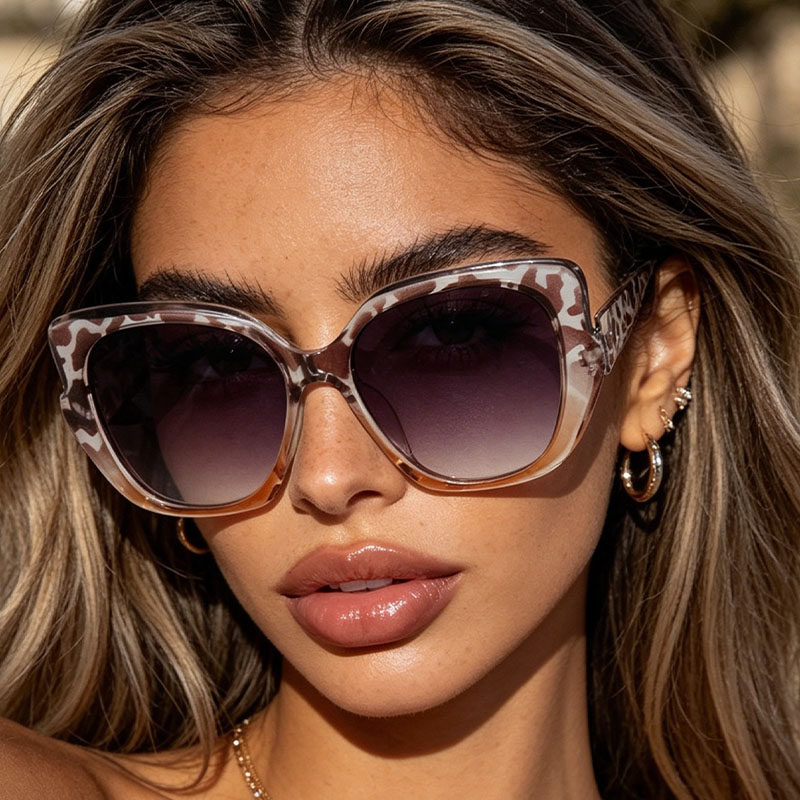 1Pc Niche Trendy Brand Pink Le - đánh giá và giá Streetwear Brand Photography