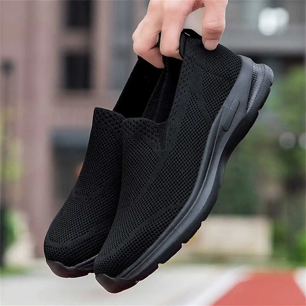 Without Lace Net Man's Boots F - đánh giá và giá Streetwear Brand Italy