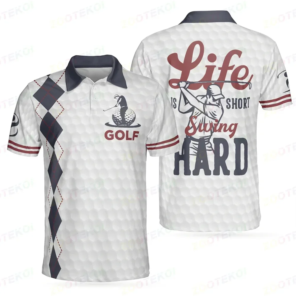 2022 New Branded Polo Shirts M - đánh giá và giá Streetwear Brand Jersey