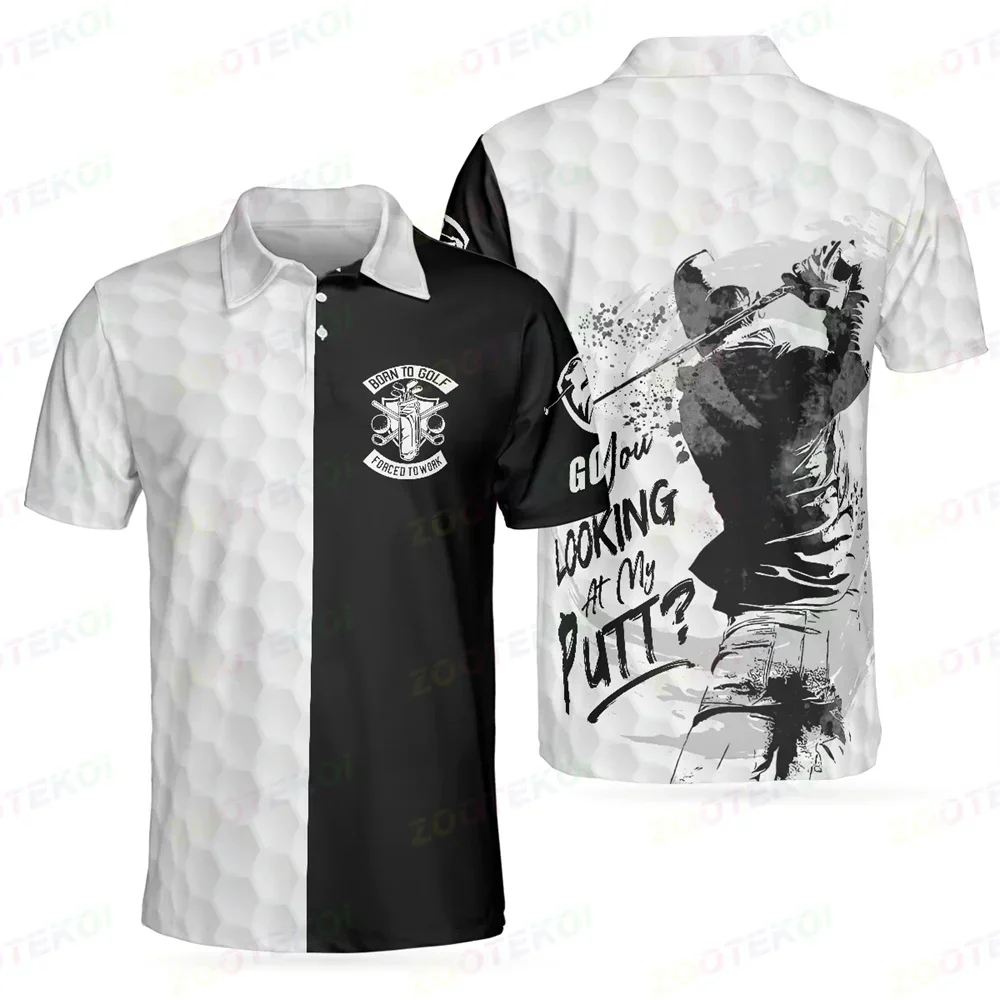 2022 New Branded Polo Shirts M - đánh giá và giá Streetwear Brand Jersey
