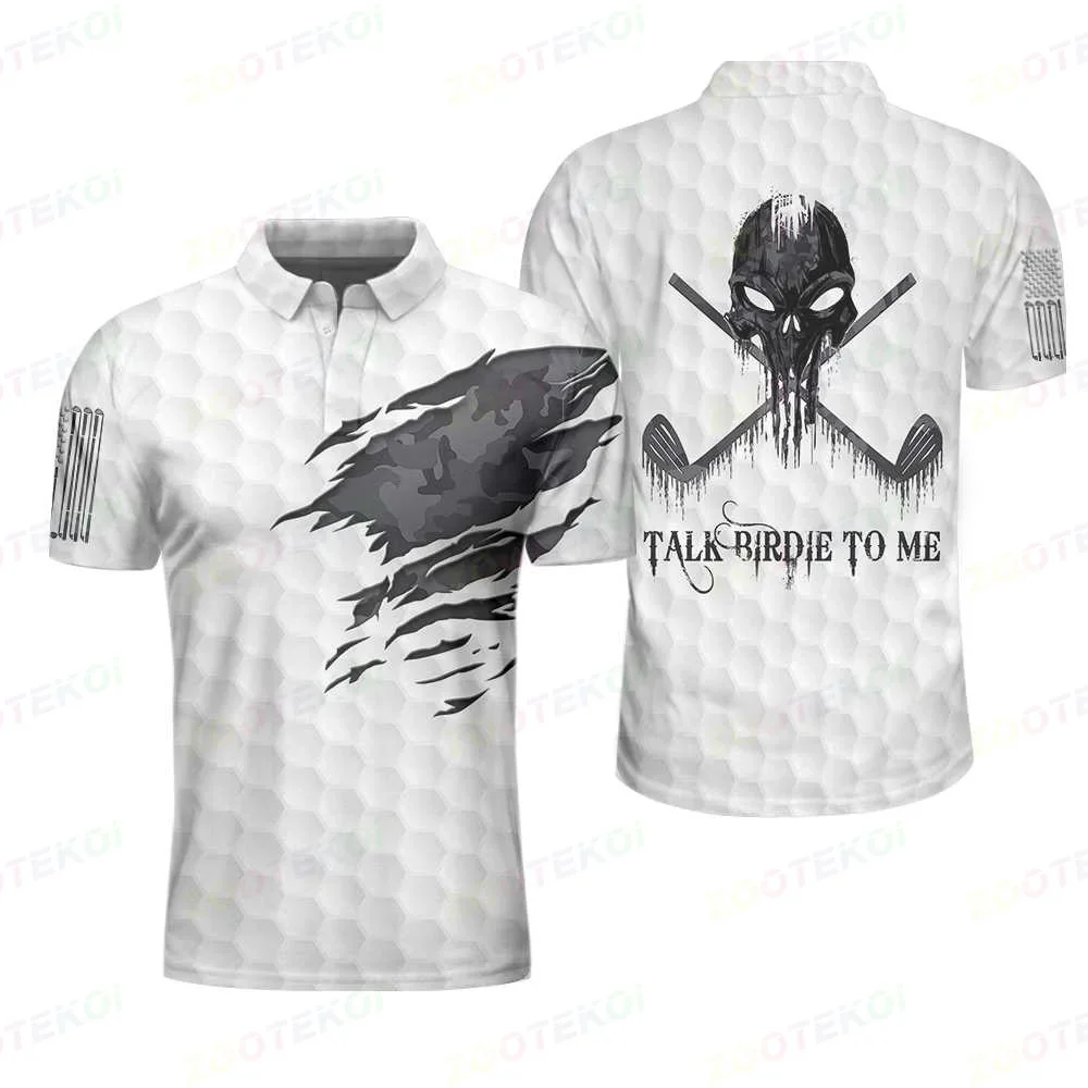 2022 New Branded Polo Shirts M - đánh giá và giá Streetwear Brand Jersey