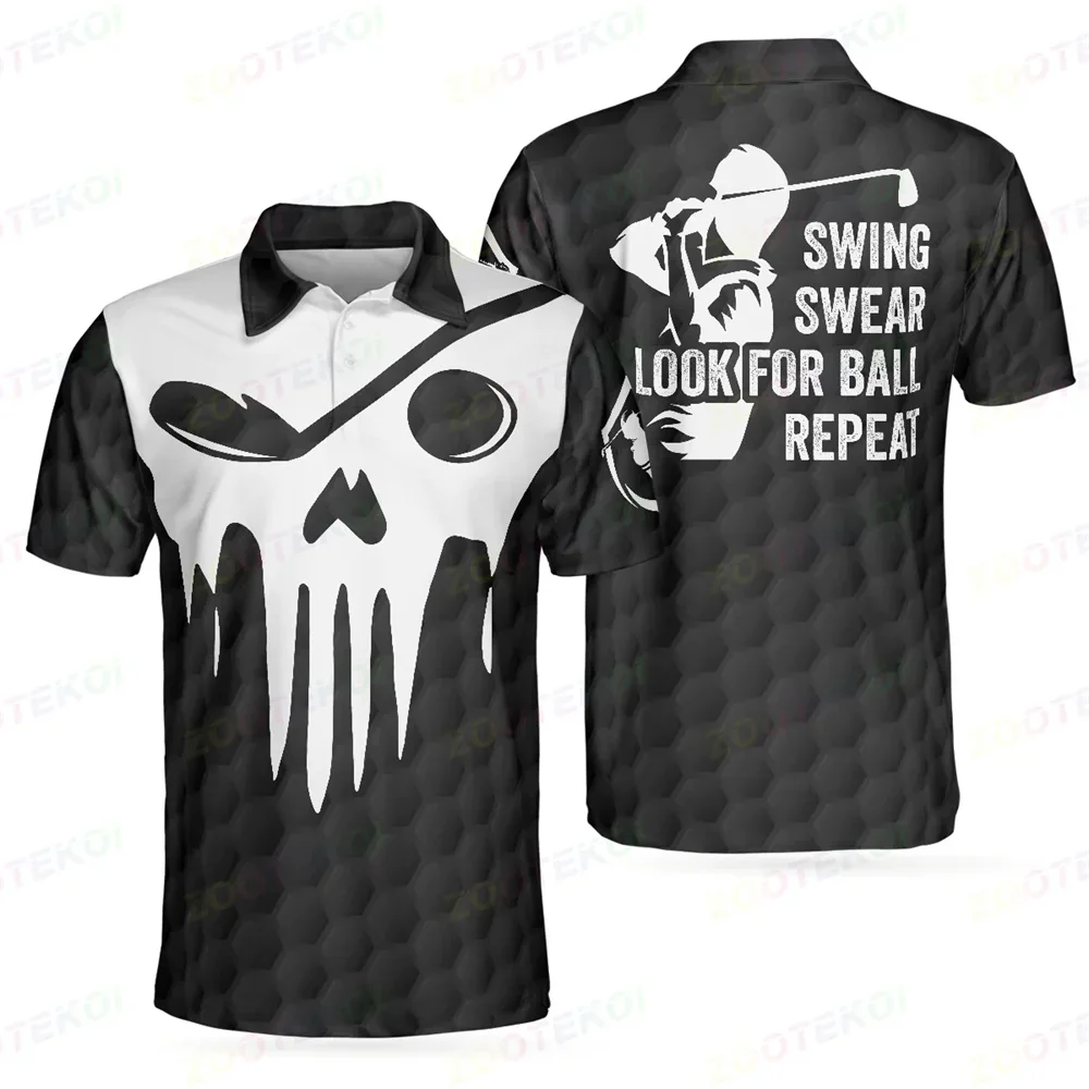 2022 New Branded Polo Shirts M - đánh giá và giá Streetwear Brand Jersey