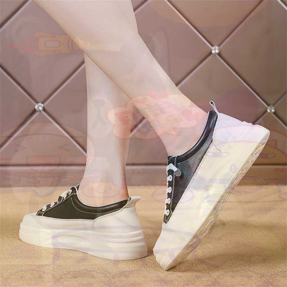 Lace-up Chunky Loafers Woman S - đánh giá và giá Streetwear Brand Italy