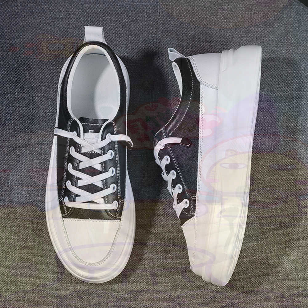 Lace-up Chunky Loafers Woman S - đánh giá và giá Streetwear Brand Italy