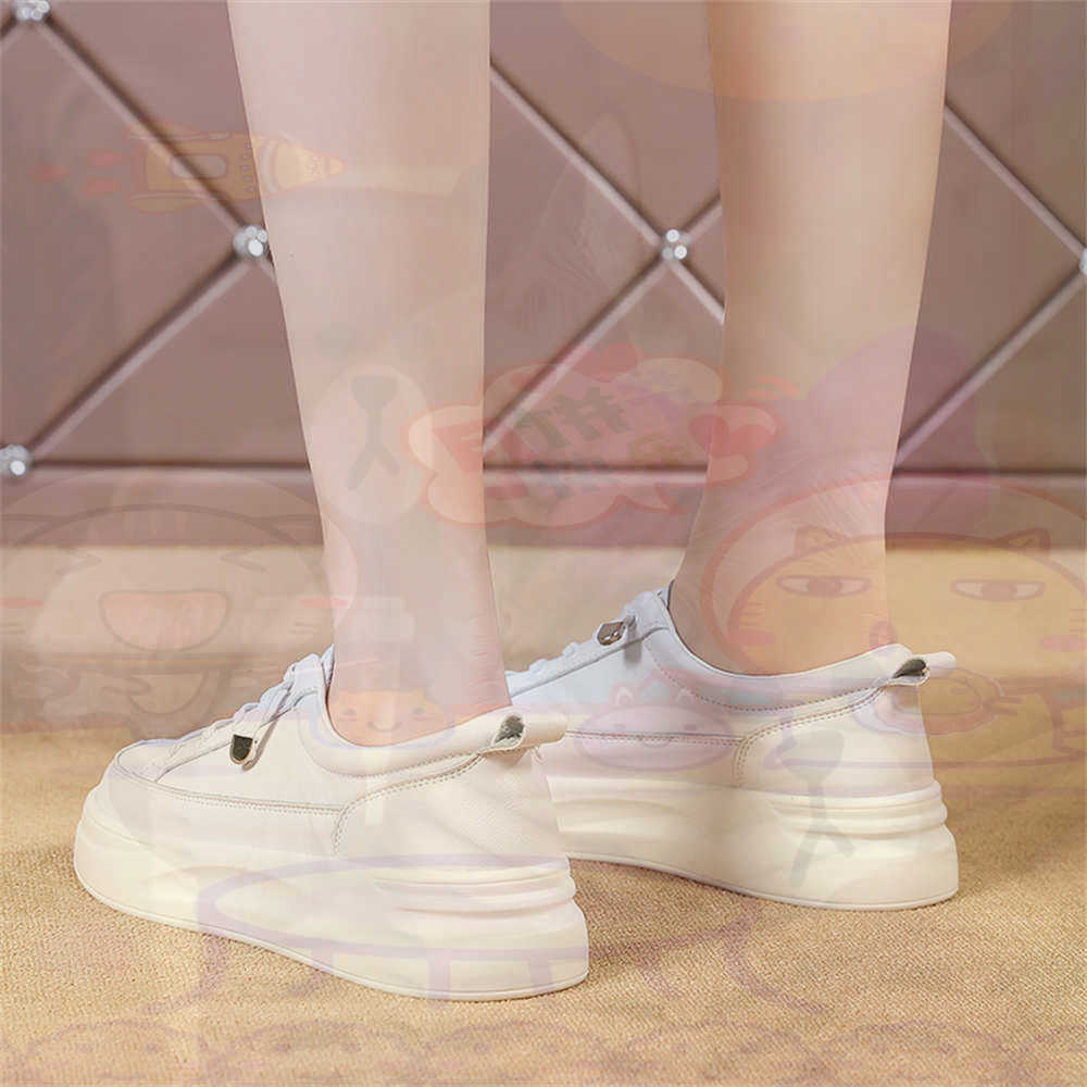 Lace-up Chunky Loafers Woman S - đánh giá và giá Streetwear Brand Italy