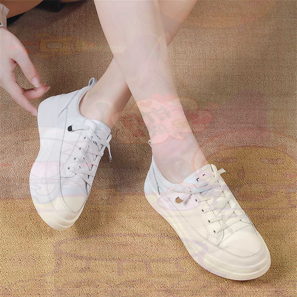 Lace-up Chunky Loafers Woman S - đánh giá và giá Streetwear Brand Italy