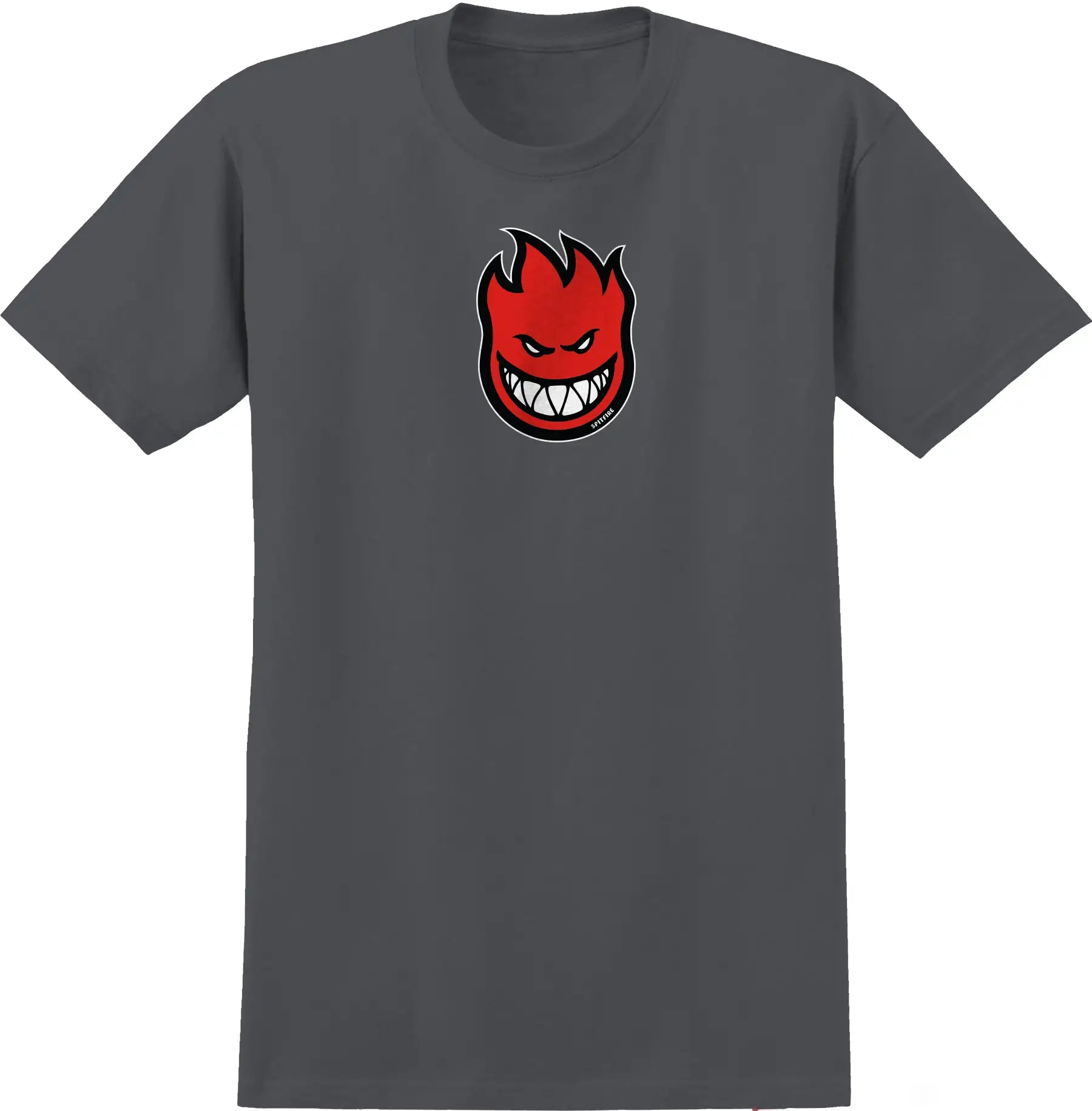 Bighead Mid Fill Skateboard St - đánh giá và giá Streetwear Brand Marketing
