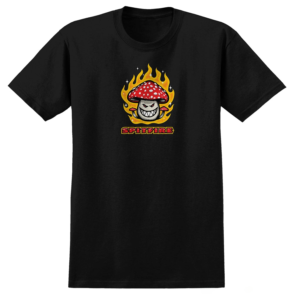 Bighead Mid Fill Skateboard St - đánh giá và giá Streetwear Brand Marketing