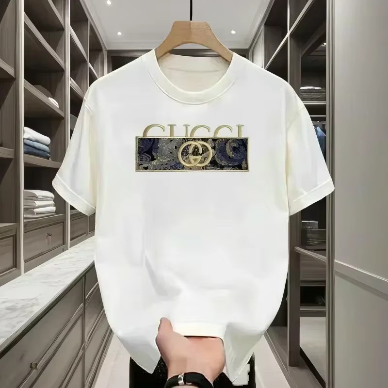 2026 New Luxury Brand Letter P - đánh giá và giá Streetwear Brand Jersey