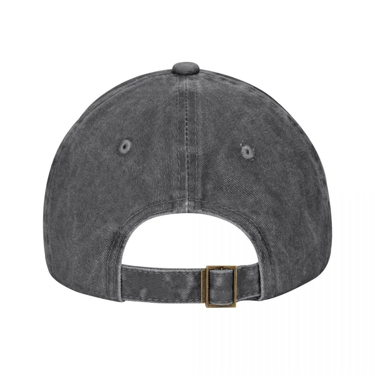 Dango Cat - Cats are liquid Ba - đánh giá và giá Streetwear Brand Cat