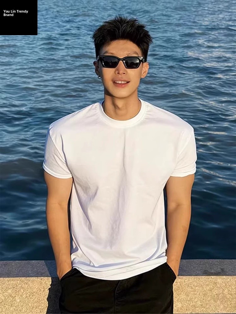 Cleanfit Black Slim Fit Men's  - đánh giá và giá Streetwear Brand Photography
