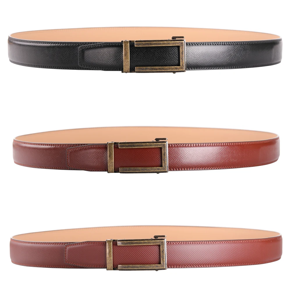 Plyesxale 2026 New Trendy Cow  - đánh giá và giá Streetwear Brand Belts
