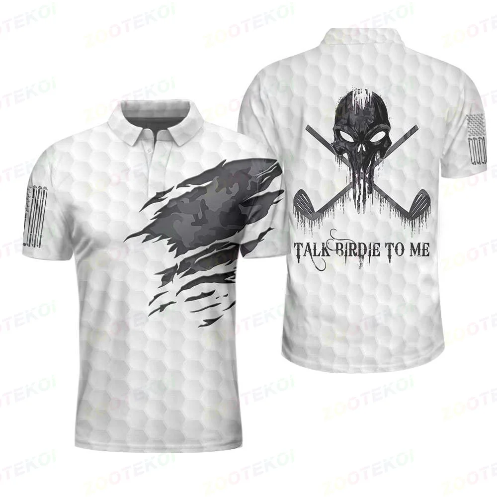 2022 New Branded Polo Shirts M - đánh giá và giá Streetwear Brand Jersey