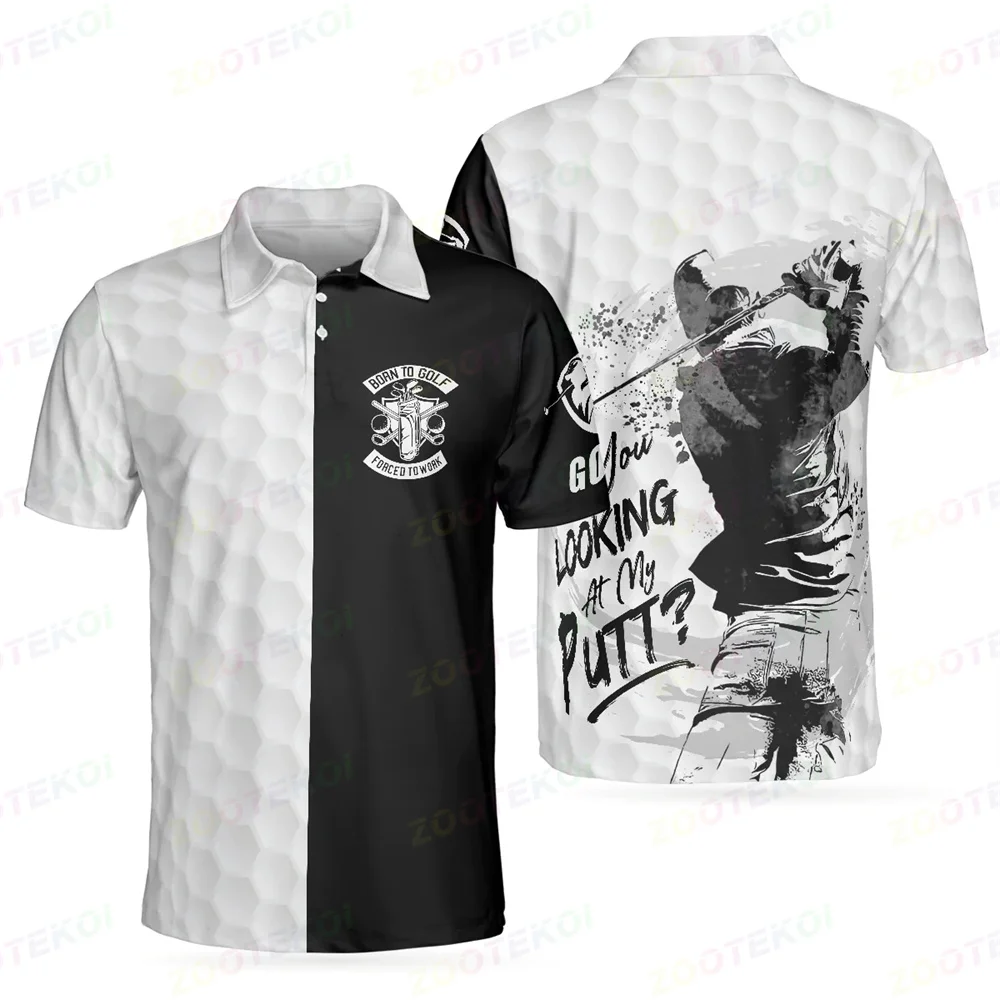 2022 New Branded Polo Shirts M - đánh giá và giá Streetwear Brand Jersey