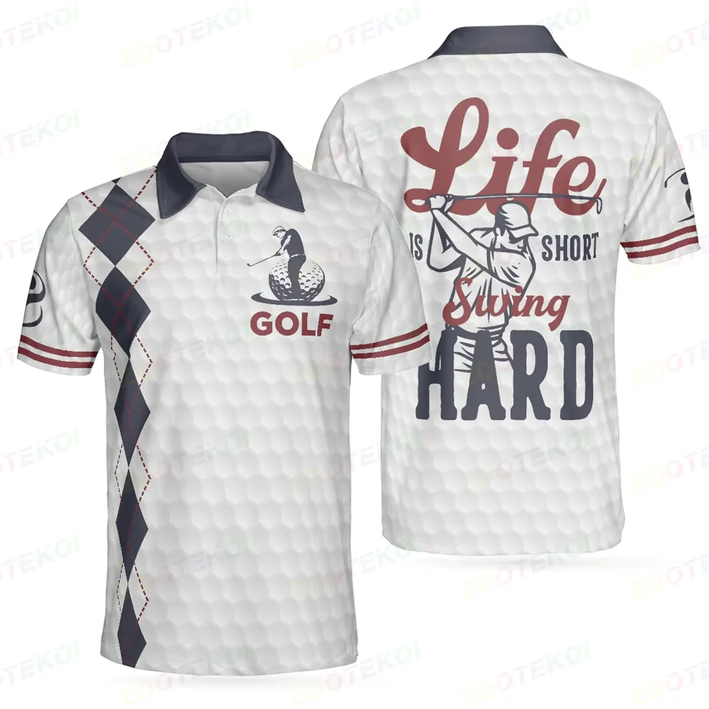 2022 New Branded Polo Shirts M - đánh giá và giá Streetwear Brand Jersey