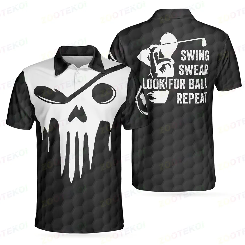 2022 New Branded Polo Shirts M - đánh giá và giá Streetwear Brand Jersey