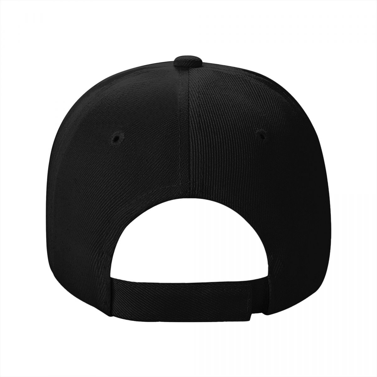 D20 black cat Baseball Cap Bra - đánh giá và giá Streetwear Brand Cat