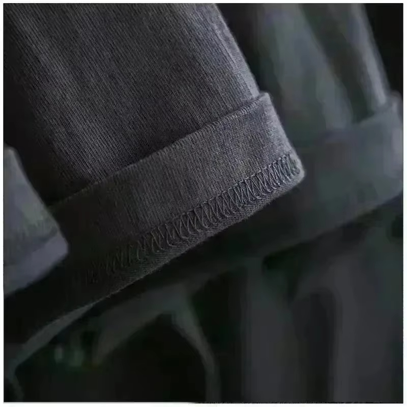 2026 New ADICATS Creative Paro - đánh giá và giá Streetwear Brand Cat