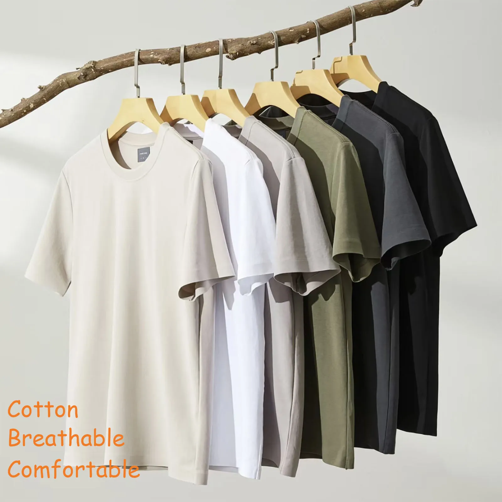 Brand new and unopened Naoya I - đánh giá và giá Streetwear Brand Marketing