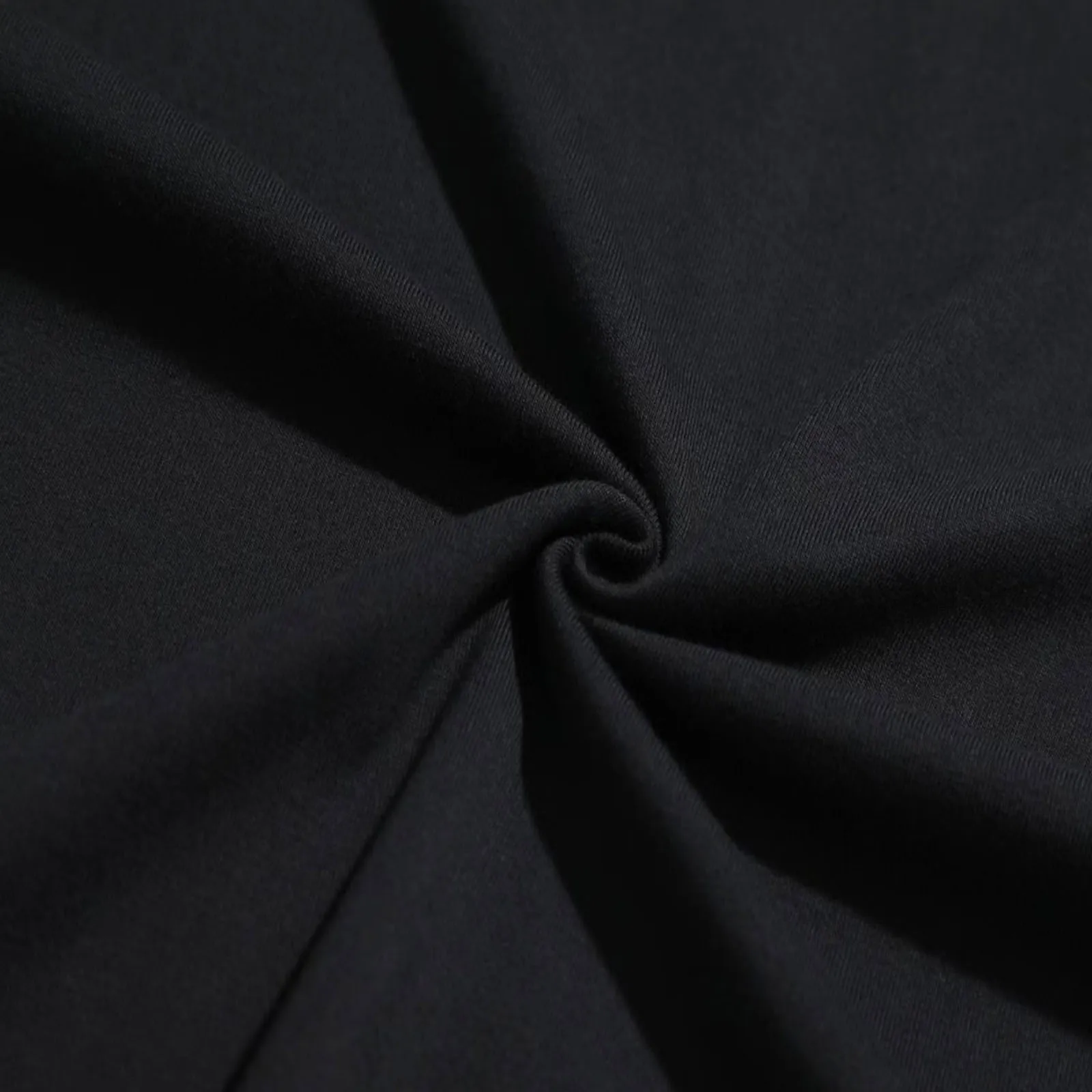 Brand new and unopened Naoya I - đánh giá và giá Streetwear Brand Marketing