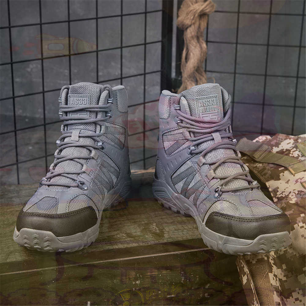 Angle Zimni Men's Luxury Shoes - đánh giá và giá Streetwear Brand Italy