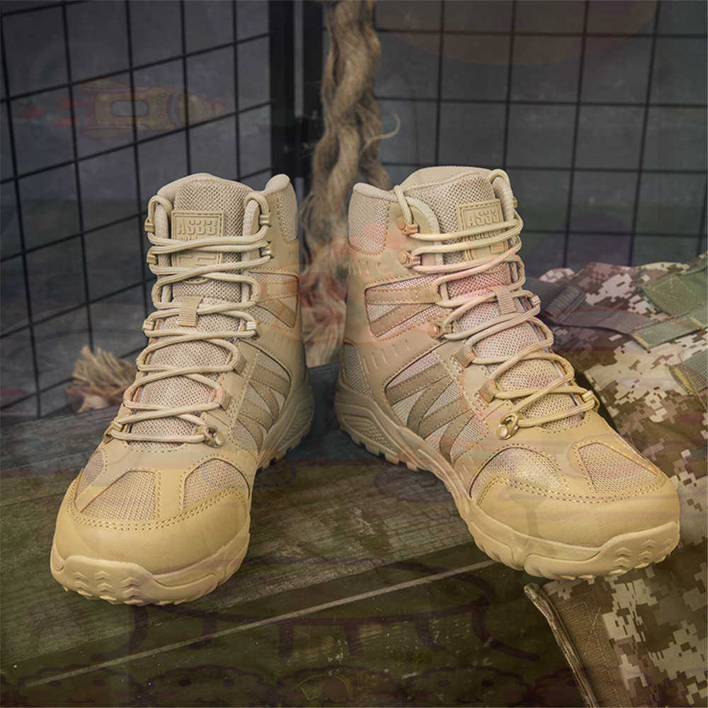 Angle Zimni Men's Luxury Shoes - đánh giá và giá Streetwear Brand Italy