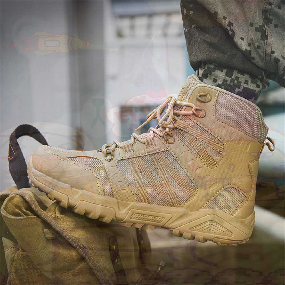 Angle Zimni Men's Luxury Shoes - đánh giá và giá Streetwear Brand Italy