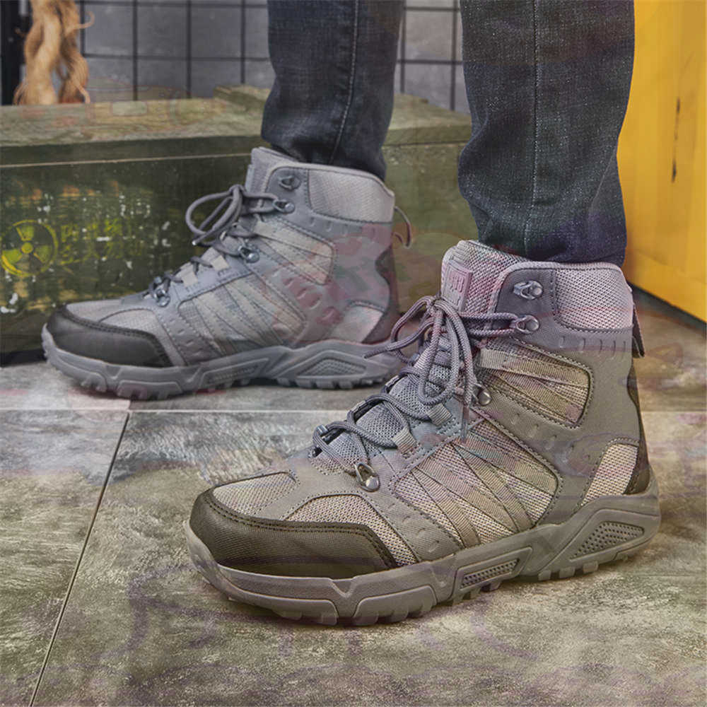 Angle Zimni Men's Luxury Shoes - đánh giá và giá Streetwear Brand Italy