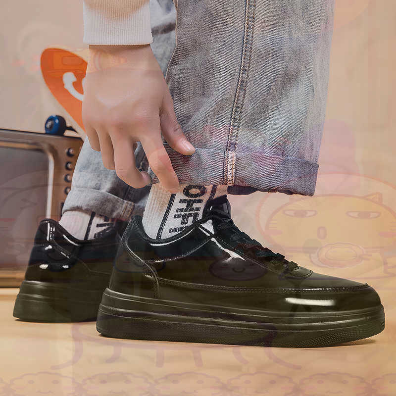 Boots Size 33 Tennis Women's S - đánh giá và giá Streetwear Brand Italy