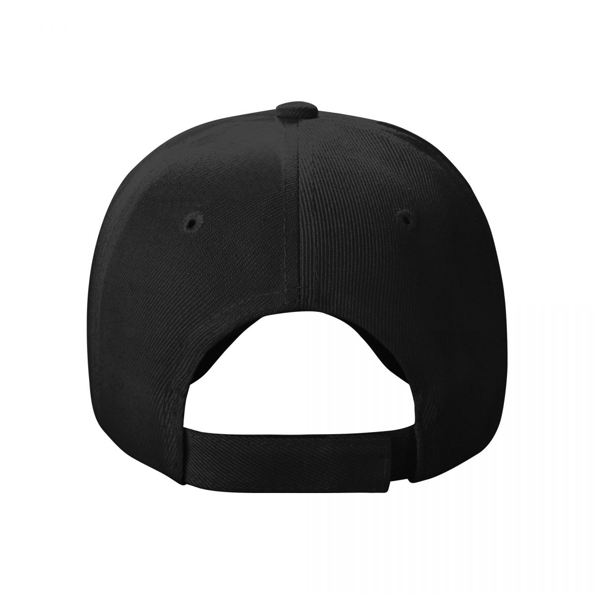 Sushi Persian Cat Baseball Cap - đánh giá và giá Streetwear Brand Cat