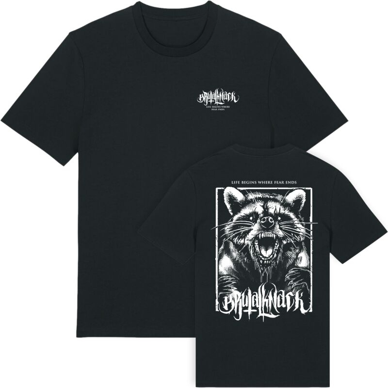 The Cat From Hell Tattoo Art S - đánh giá và giá Streetwear Brand Cat