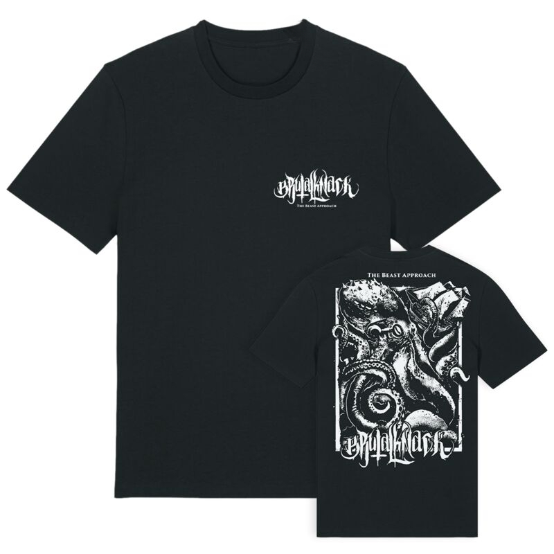 The Cat From Hell Tattoo Art S - đánh giá và giá Streetwear Brand Cat