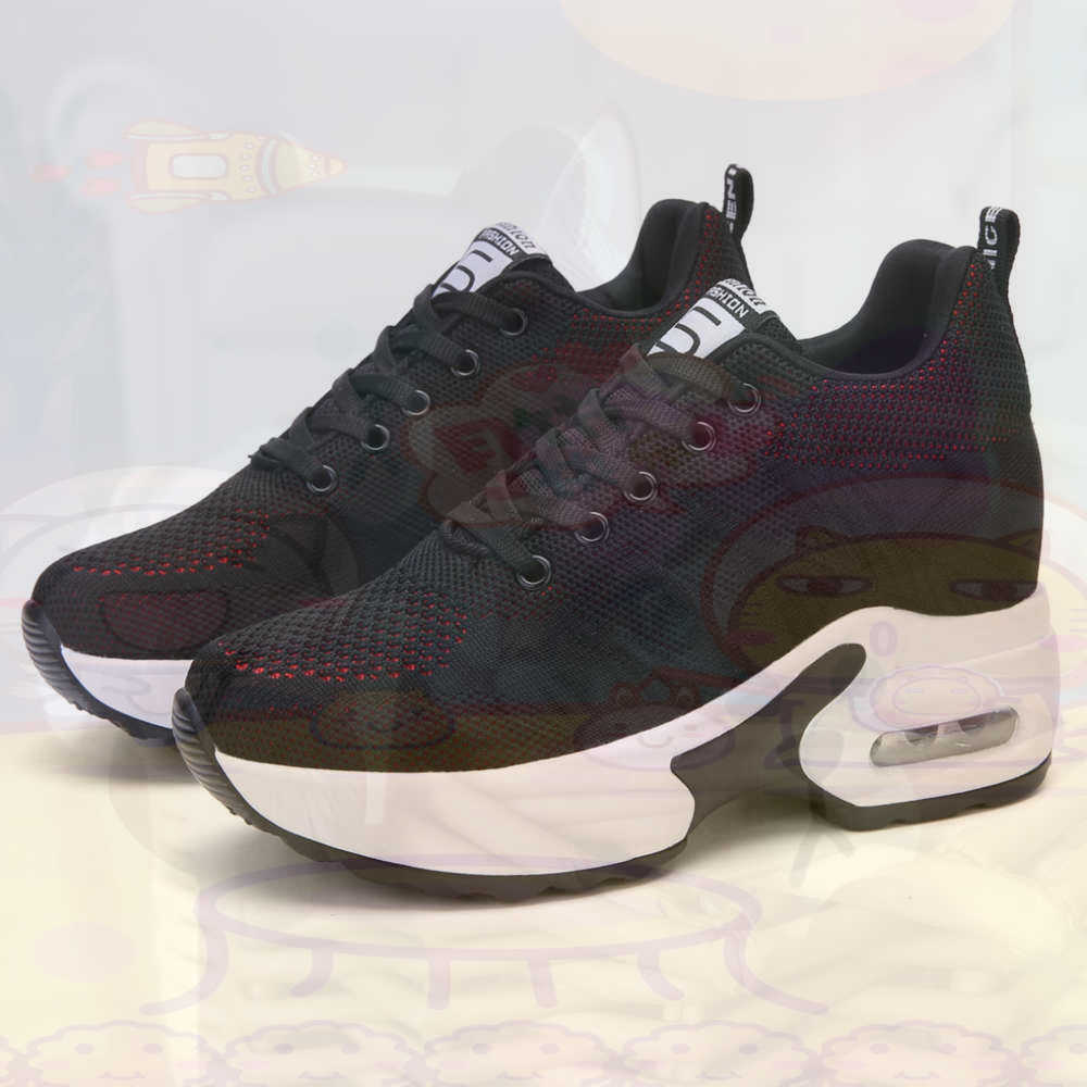Red Size 36 Shoes Woman Tennis - đánh giá và giá Streetwear Brand Italy