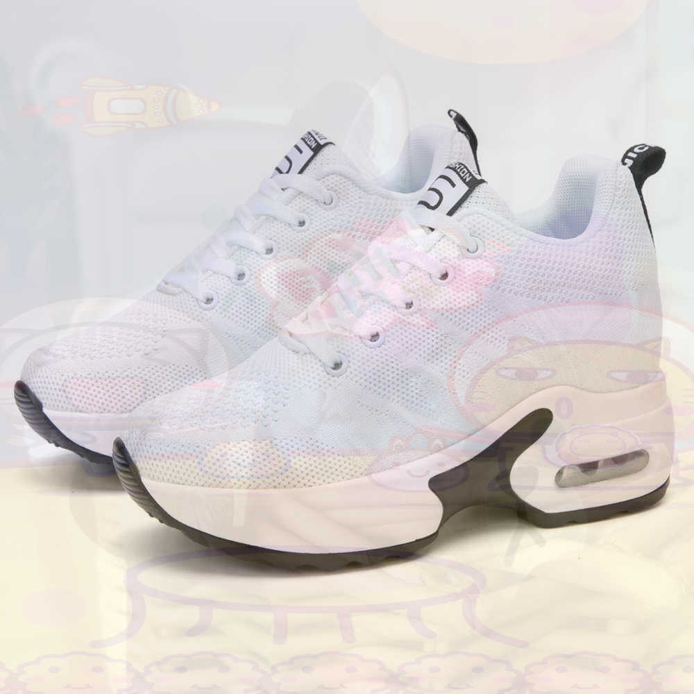 Red Size 36 Shoes Woman Tennis - đánh giá và giá Streetwear Brand Italy