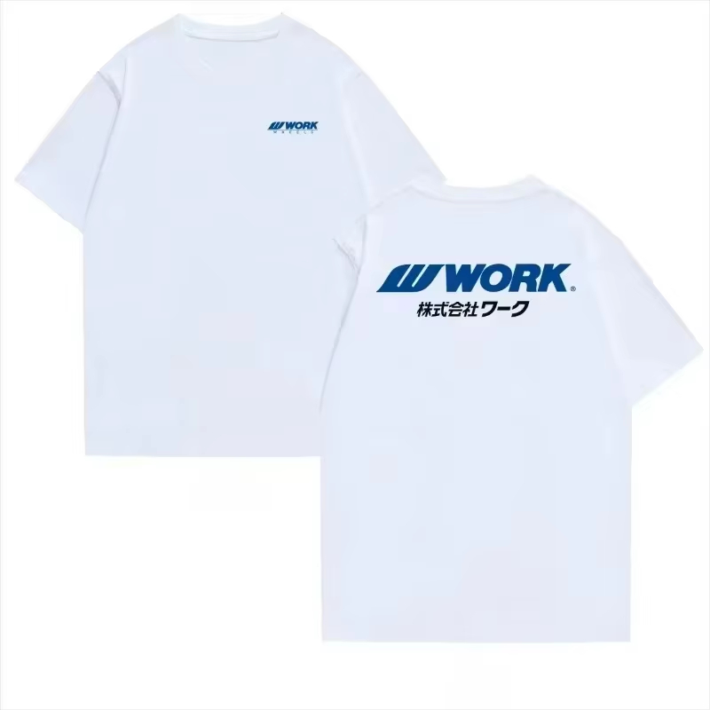2026 Car Modification Wheel Br - đánh giá và giá Streetwear Brand Jersey