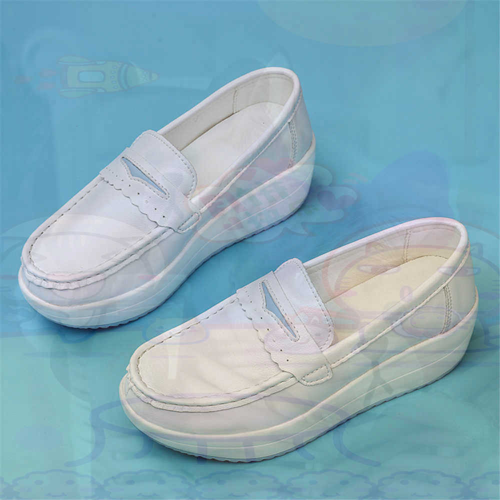 Plataform Winter Pink Sneakers - đánh giá và giá Streetwear Brand Italy