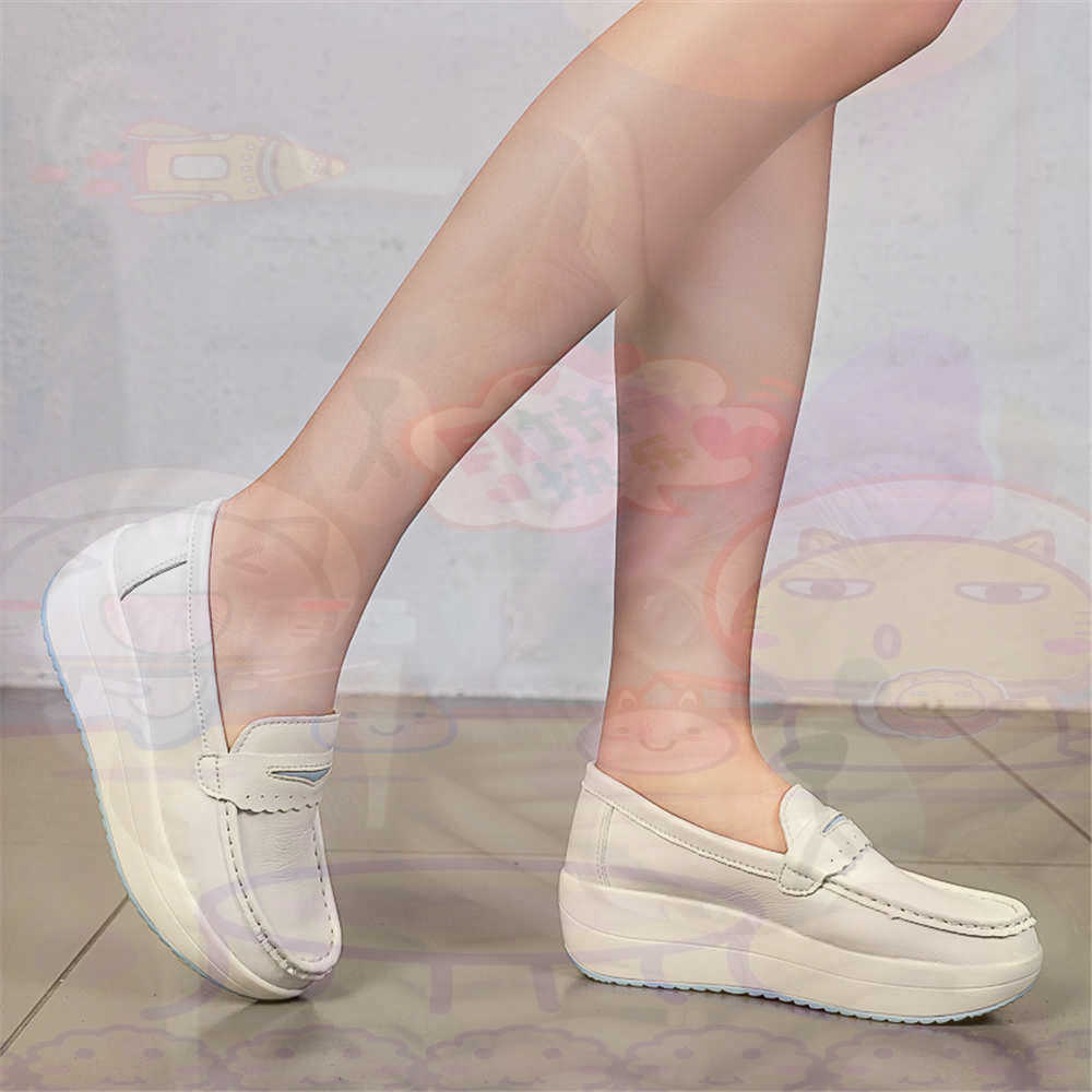 Plataform Winter Pink Sneakers - đánh giá và giá Streetwear Brand Italy