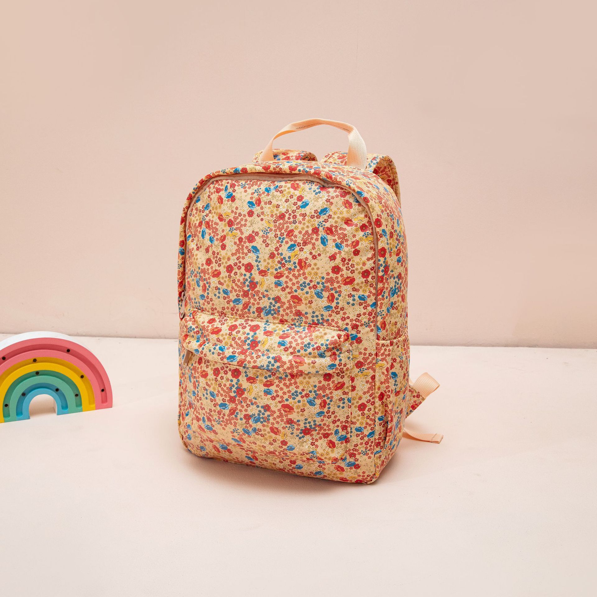 KS Baby Backpack Primary Schoo - đánh giá và giá Streetwear Brand Italy