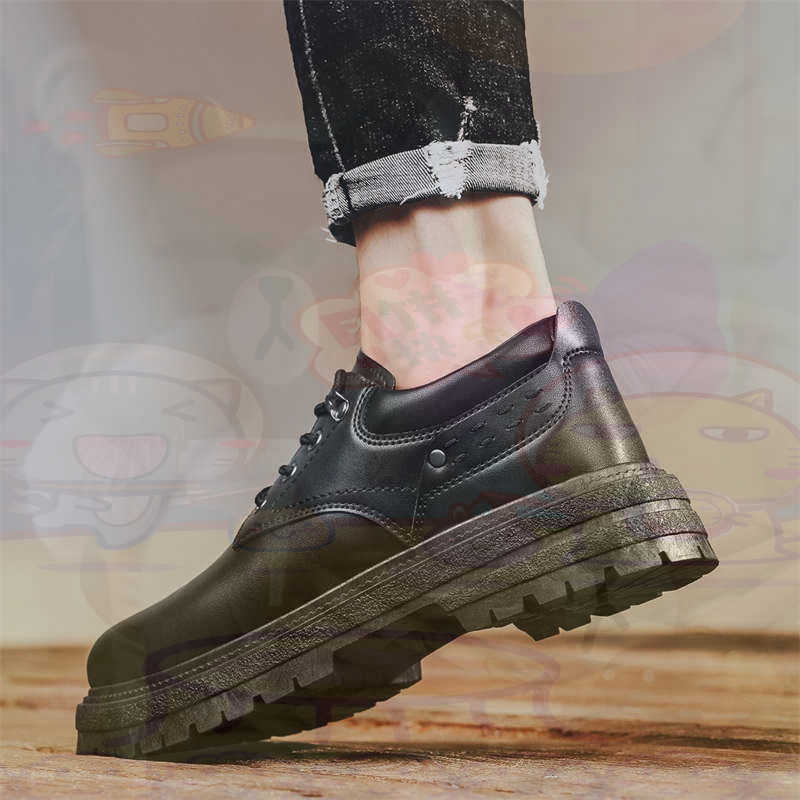 Dark Natural Leather Fashion T - đánh giá và giá Streetwear Brand Italy