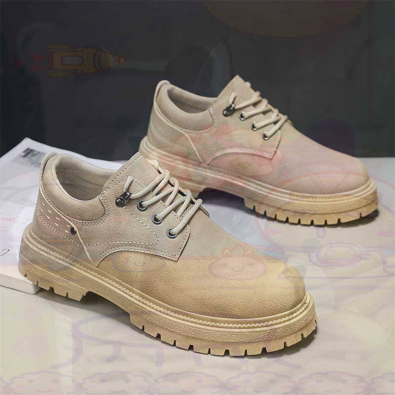 Dark Natural Leather Fashion T - đánh giá và giá Streetwear Brand Italy