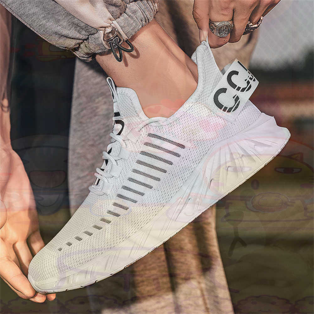 Autumn-spring Number 46 Men's  - đánh giá và giá Streetwear Brand Italy